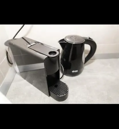 Modern Luxury In Waterfront With Views *